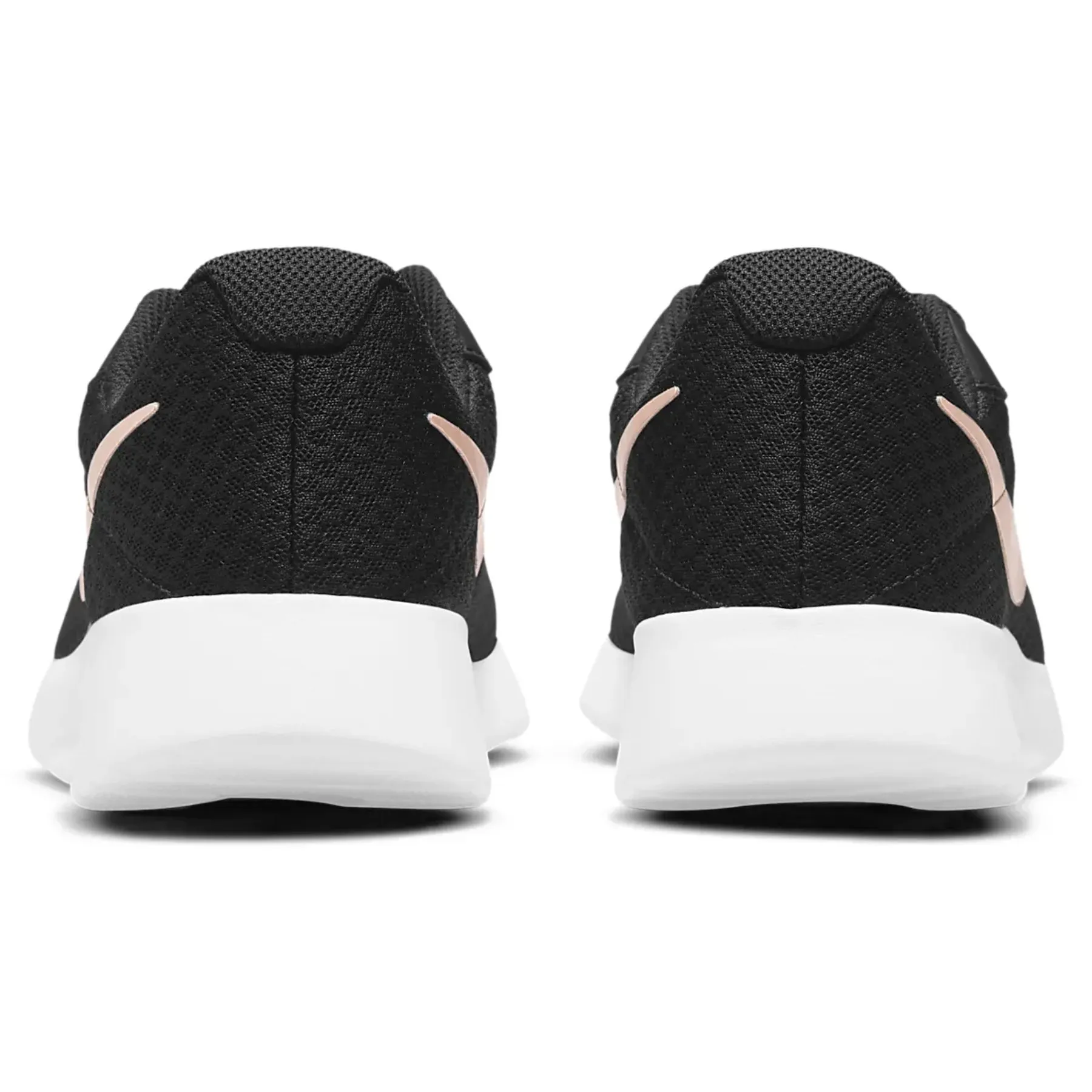 Zapatillas Nike Mujer Running Tanjun | DJ6257-001